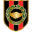 Brommapojkarna