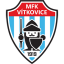 Vítkovice