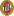 TRO
