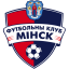 FC Minsk - Trofeje