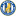 MSK Břeclav