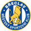 MSK Břeclav