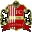 Libisany