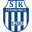 STR