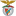 SL Benfica Women	