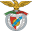SL Benfica Women	