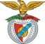 SL Benfica Women	