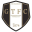 Grantham Town