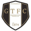 Grantham Town
