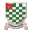 Chesham United