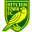 Hitchin Town