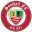 Southall FC