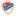 Bor