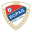 BOR