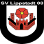 SV Lippstadt - Novinky