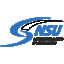 Neckarsulmer Sport-Union