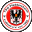 TSG Pfeddersheim