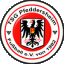 TSG Pfeddersheim
