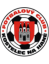 FC Kostelec Na Hane