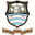 Shefford Town Campton