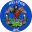 Helston Athletic