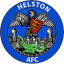 Helston Athletic