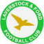 Laverstock  Ford
