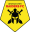 Worcester Raiders