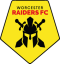 Worcester Raiders - Program