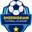 Sheringham