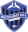 BUC