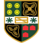 Yate Town - Tabulka