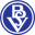 Bremer SV