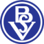Bremer SV - Přestupy