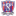 Swindon Supermarine