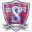 Swindon Supermarine