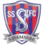Swindon Supermarine