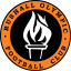 Rushall Olympic - Program