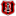 Hapoel Jerusalem Women