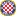 ZNK Hajduk Split Women