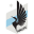 Minnesota United FC
