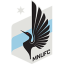 Minnesota United FC