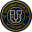Universitario Julio Suarez FC
