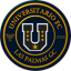 Universitario Julio Suarez FC