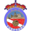 Turegano