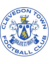 Clevedon Town