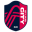St. Louis City SC