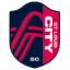 St. Louis City SC