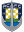 Auckland City