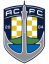 Auckland City - Program